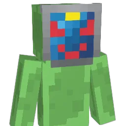 BCPeters