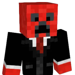 BCSJD9