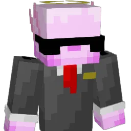 BCSkorpy12