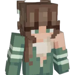 BCTBCT's Minecraft skin
