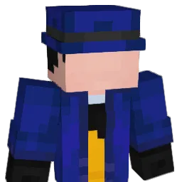 BCVninja1