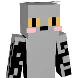 BCW2013's Minecraft skin