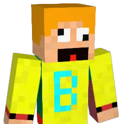 BCWalton12