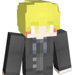 BC_HOT's Minecraft skin