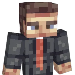 BC_Himbo