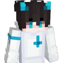 BCava
