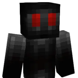 BCko's Minecraft skin