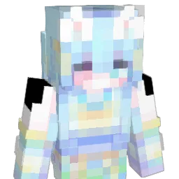 BCneko