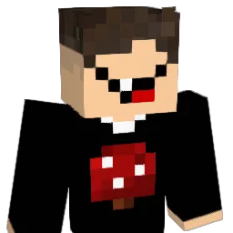 BCpt's Minecraft skin
