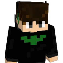 BCrack99