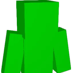 BD005