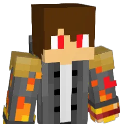BDA_x's Minecraft skin
