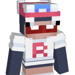 BDBM