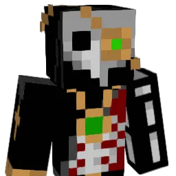 BDDante_69