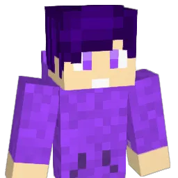 BDEEGEE