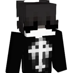 BDG_AewinIQ