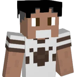 BDG_Jao Minecraft avatar bust