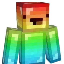 BDH_wolf's Minecraft skin