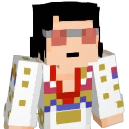 BDLazarus