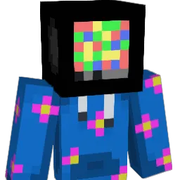 BDPixlez