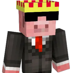 BDR1008's Minecraft skin