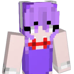 BDTaNaKa