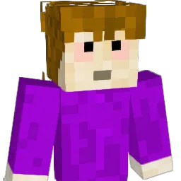 BDrac