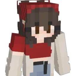 BEANlE