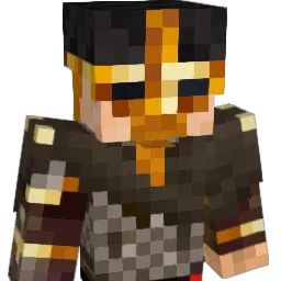 BEARMALCAH