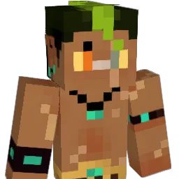 BEAR_POW3R's Minecraft skin