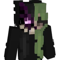 BEASCHTBOY