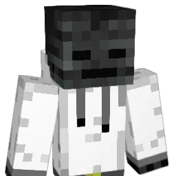 BEAST2014's Minecraft skin