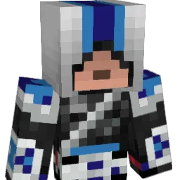 BEASTMODEMAN345