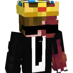 BEAST_Senseii