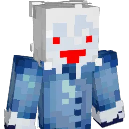 BEAnube