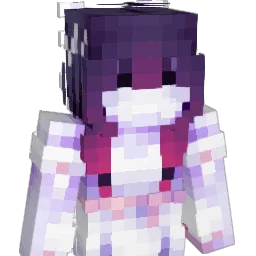 BECCA123594