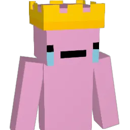 BEEBBE