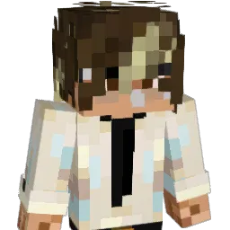BEEDADOOBA