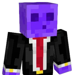 BEEFY_DA_FRIJOL