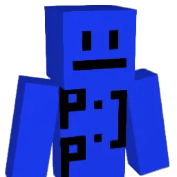 BEEFYbtw