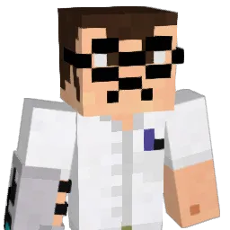 BEEG_GOBLIN's Minecraft skin