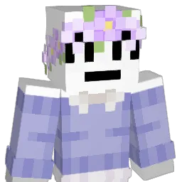 BEETLE_BVG's Minecraft skin