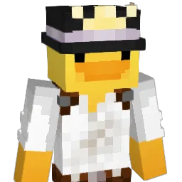 BEEtrayal