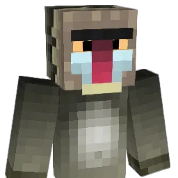 BEHM0