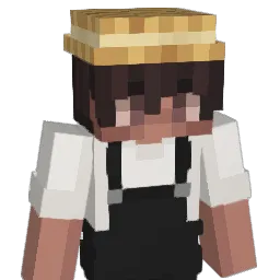 BELL1441's Minecraft skin