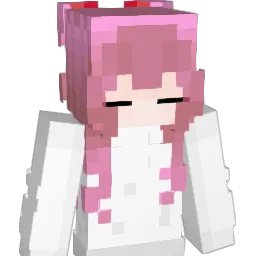 BELLFAAAAAAAAAA