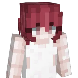 BELLTT