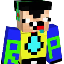 BELMO23