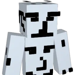 BEM__