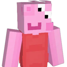 BENDIX32's Minecraft skin